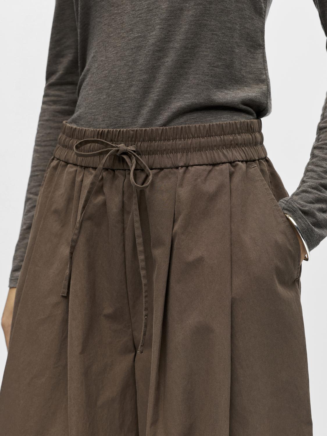 model_shot-detail